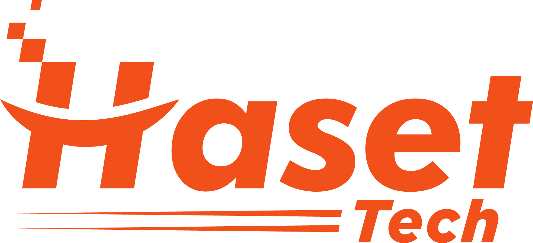 Haset Information Technology 