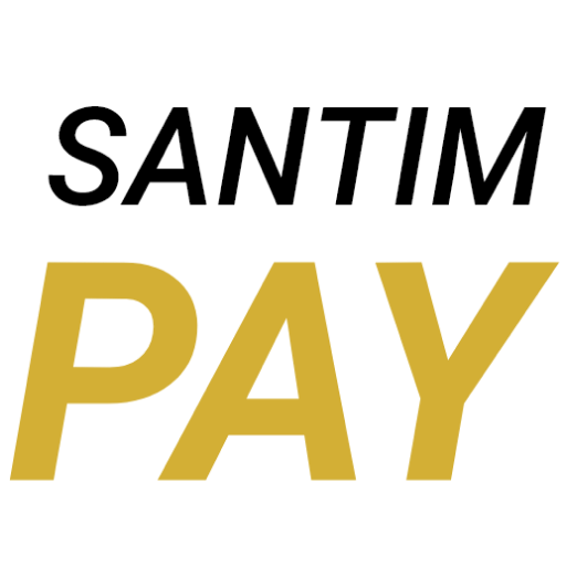 Santim Pay
