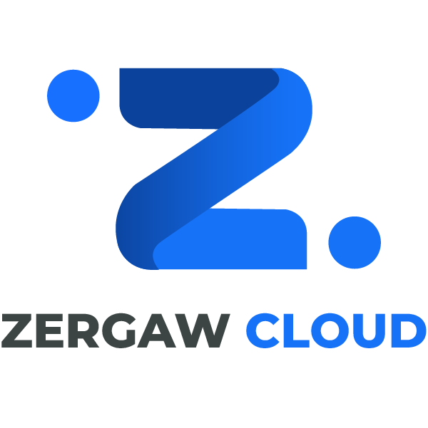 Zergaw